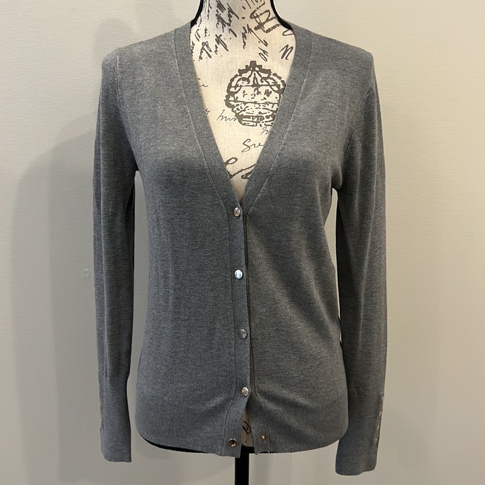 ZARA KNIT bundle of 2
